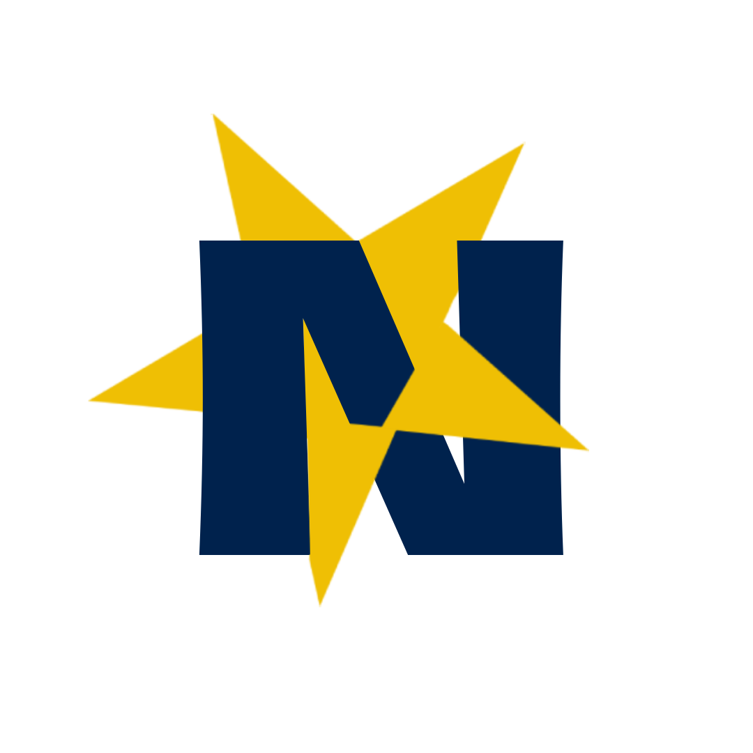 nova academy logo (2)