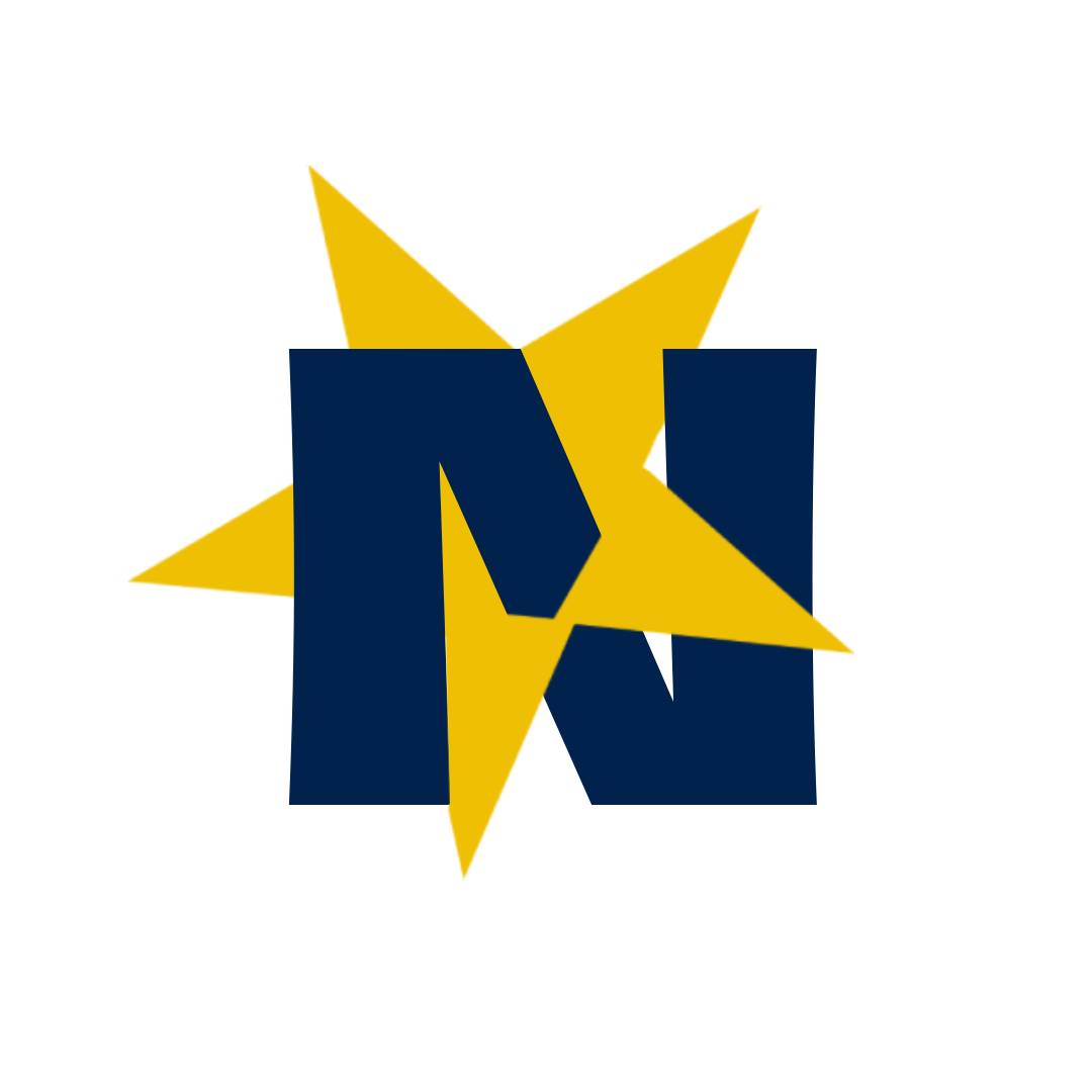 nova academy logo
